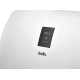 Очиститель воздуха приточный Ballu ONEAIR ASP-200P