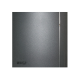 Осевой вентилятор Soler&Palau Silent-100 CZ Grey Design - 4C [5210607300]