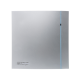 Осевой вентилятор Soler&Palau Silent-200 CRZ Silver Design - 3C [5210606100]