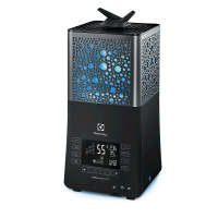 Увлажнитель воздуха Electrolux EHU-3810D