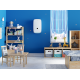 Приточный очиститель воздуха Ballu Oneair ASP-130 (с нагревом)