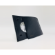 Осевой вентилятор Soler&Palau Silent-100 CRZ Black Design - 4C [5210619600]