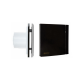 Осевой вентилятор Soler&Palau Silent-100 CRZ Black Design - 4C [5210619600]