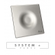Осевой вентилятор Awenta System Turbo 100 KWT100CTR