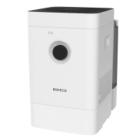 Климатический комплекс Boneco Air-O-Swiss H400