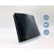 Осевой вентилятор Soler&Palau Silent-100 CZ Black Design - 4C [5210607400]
