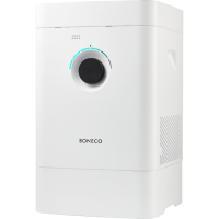 Климатический комплекс Boneco Air-O-Swiss H300