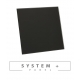 Осевой вентилятор Awenta System Silent 100 KWS100W