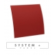 Осевой вентилятор Awenta System Silent 100 KWS100W