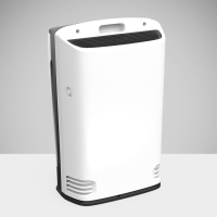 Очиститель воздуха Boneco Air-O-Swiss P340