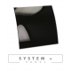 Осевой вентилятор Awenta System Silent 100 KWS100W