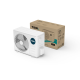 Кондиционер (Сплит-система) Tion Edelweiss Inverter 9000 BTU
