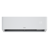 Кондиционер (Сплит-система) Tion Edelweiss Inverter 9000 BTU
