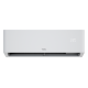 Кондиционер (Сплит-система) Tion Edelweiss Inverter 9000 BTU