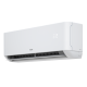 Кондиционер (Сплит-система) Tion Edelweiss Inverter 9000 BTU
