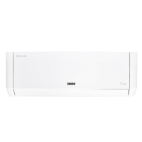Сплит-система Zanussi Barocco DC Inverter ZACS/I-09 HB/A22/N8
