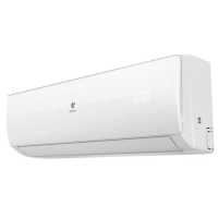Сплит-система Royal Clima Gloria Inverter Upgrade RCI-GL22HN