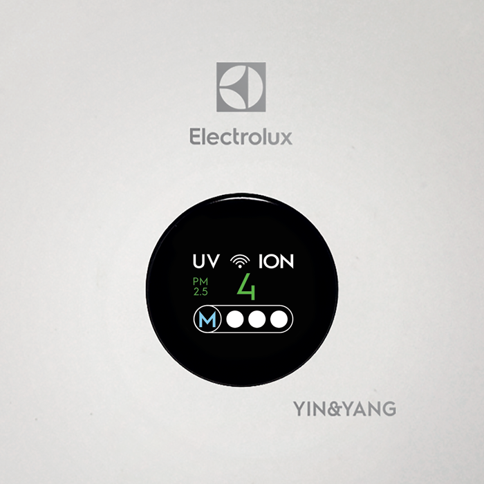 Режимы для активного дня и комфортного сна