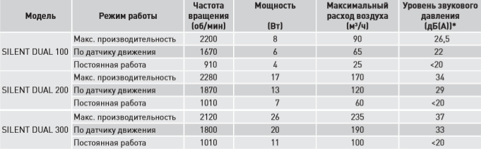 1e4dcf16c8c78c9c8e6d64e43fe4ccea.png 1e4dcf16c8c78c9c8e6d64e43fe4ccea.png