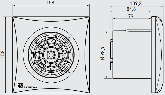 804921d9b45ce60ceb52bb8fca4c3b4e.png