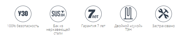 Screenshot_1.png