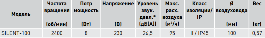 34b3b85b4fe78081bf25da669ae2803a.png