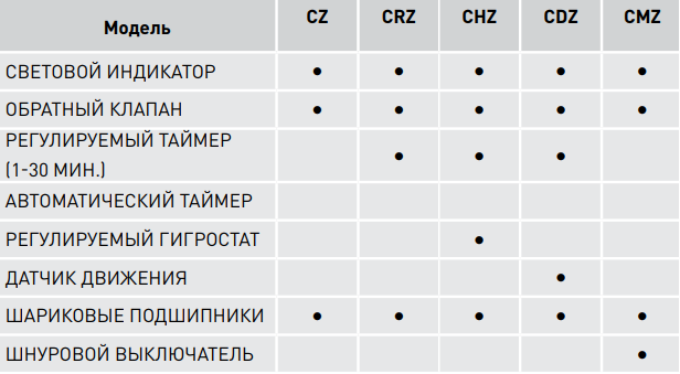 6ec41b34a5afe9b3f77c589ff77a16ea.png