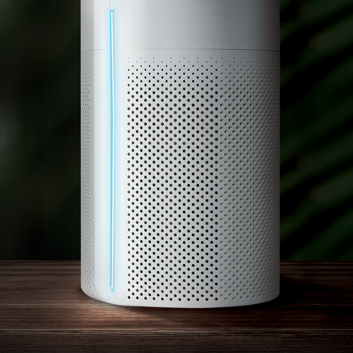 Подсветка - светильник 